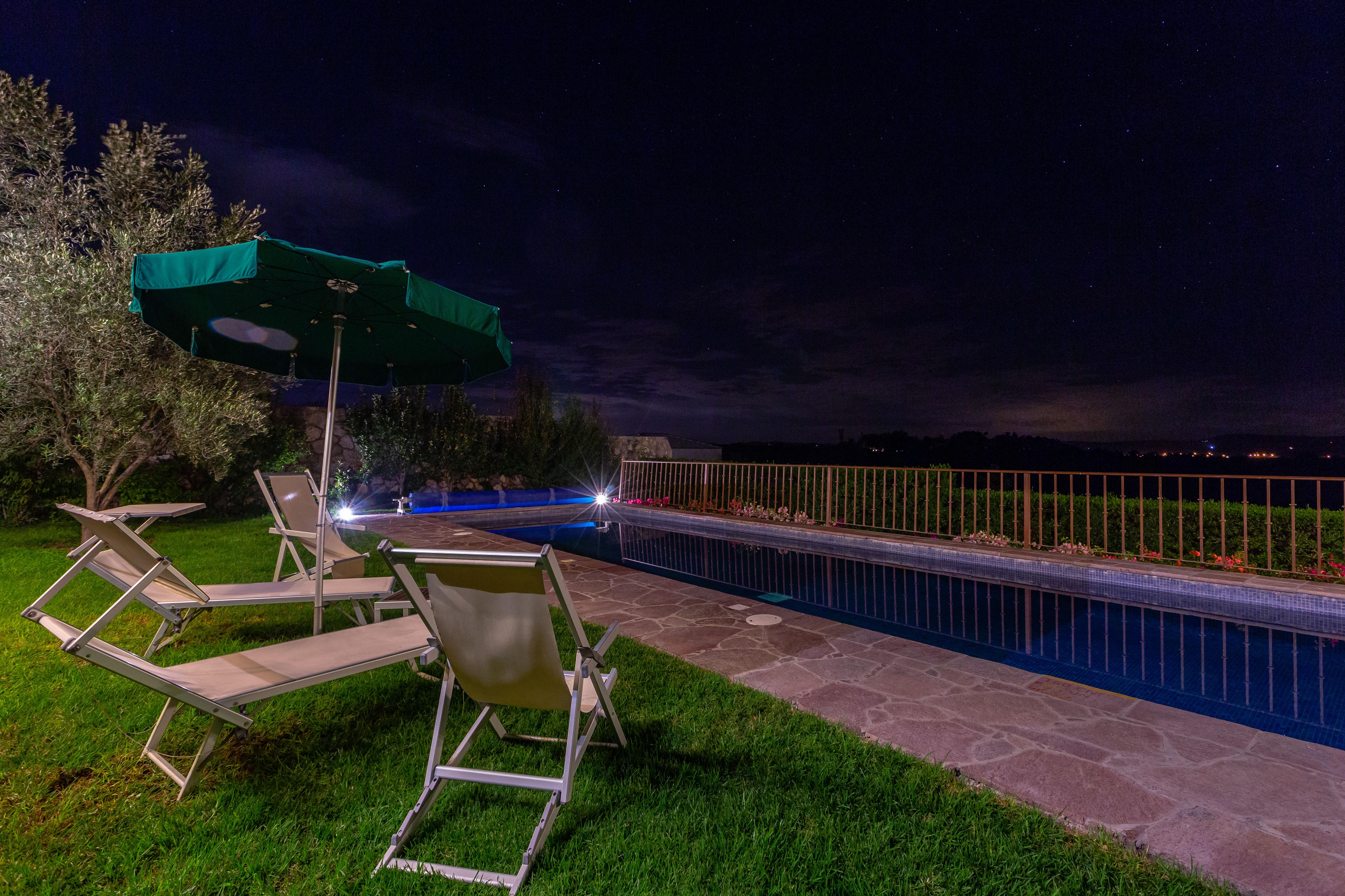 Grand Las Nubes By Inmense Atotonilco  Exterior photo